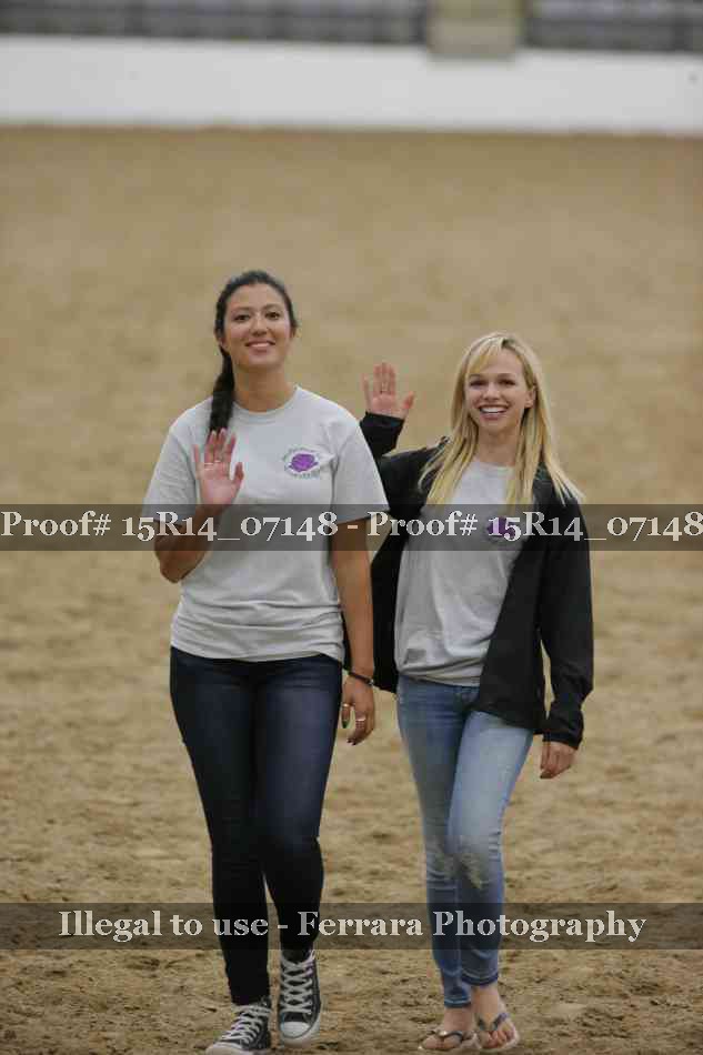 Proof Number 15R14_07148