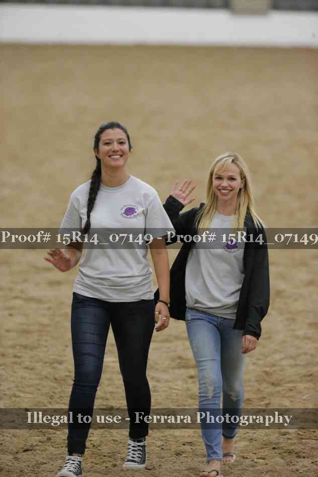 Proof Number 15R14_07149