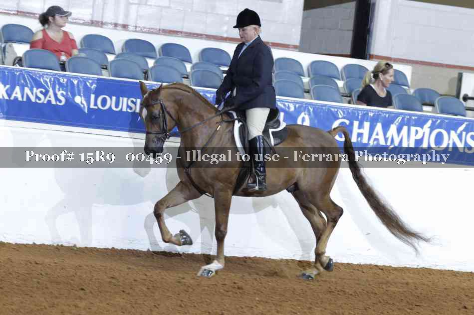 Proof Number 15R9_00459