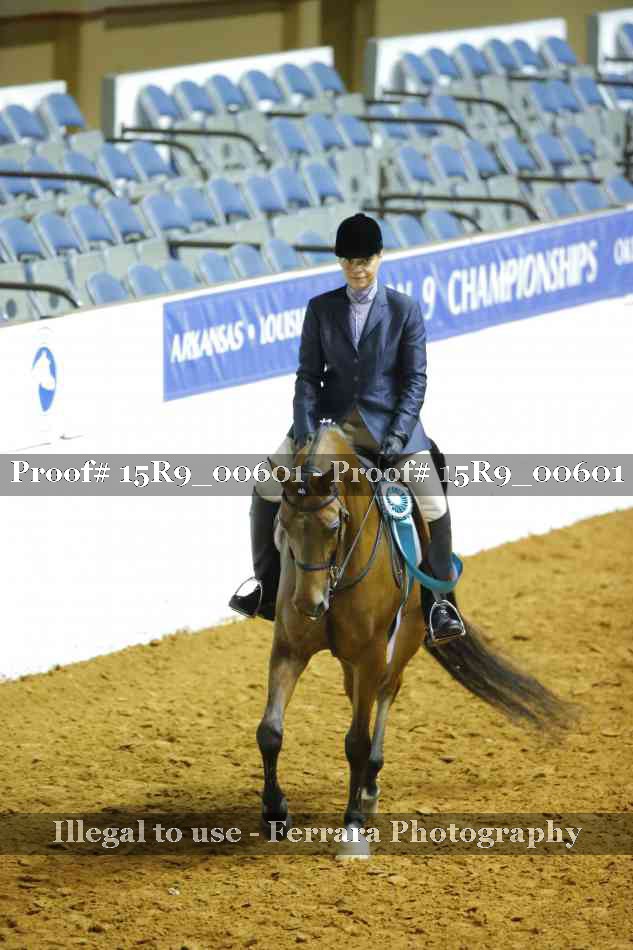 Proof Number 15R9_00601