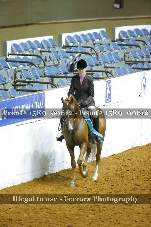Proof Number 15R9_00612