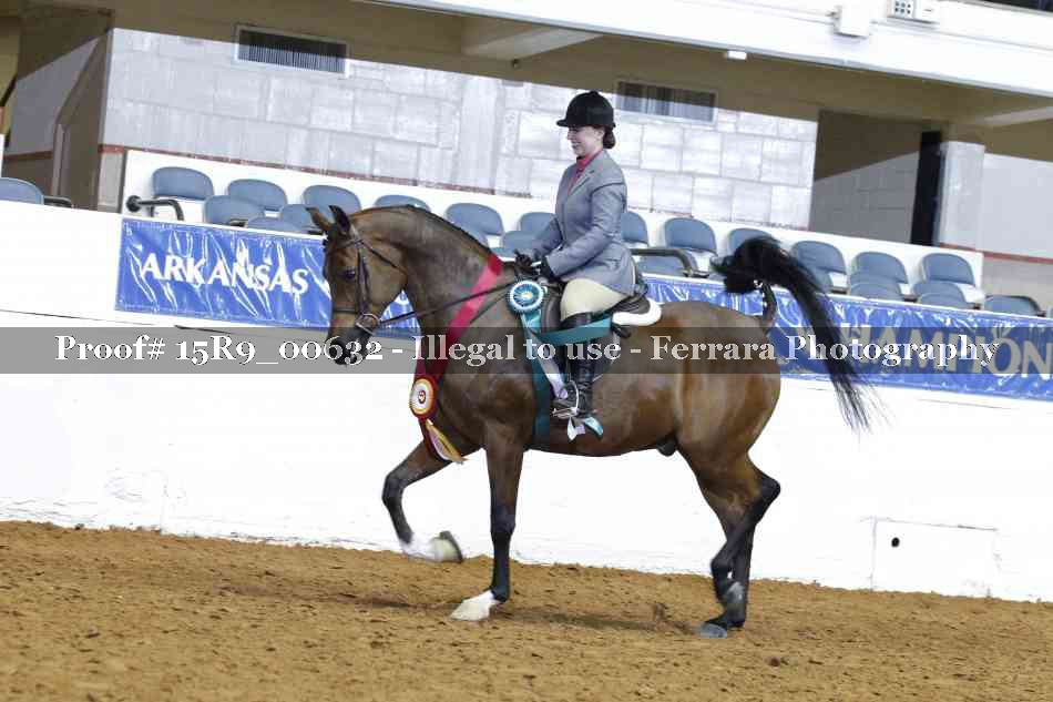 Proof Number 15R9_00632