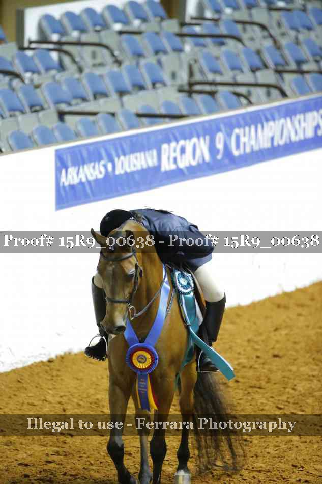 Proof Number 15R9_00638