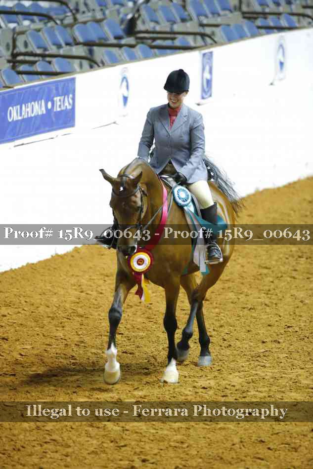 Proof Number 15R9_00643