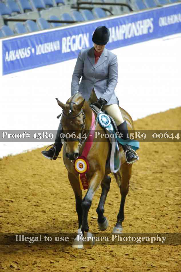 Proof Number 15R9_00644