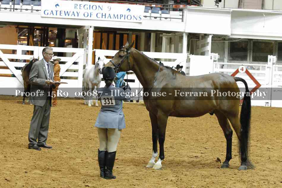 Proof Number 15R9_00687