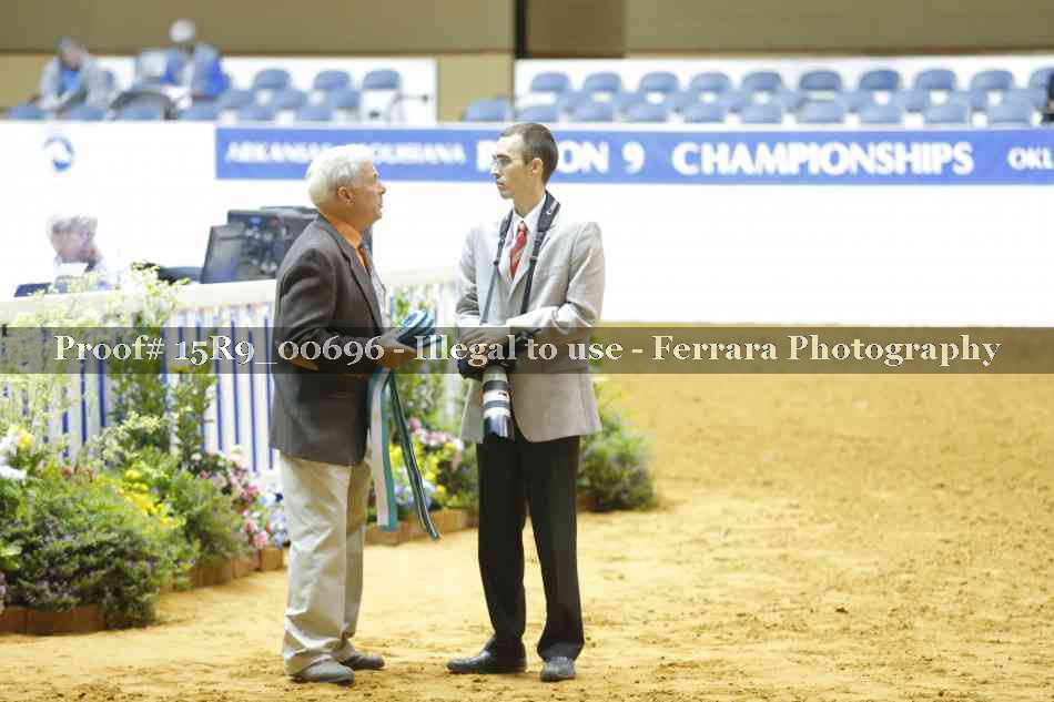 Proof Number 15R9_00696