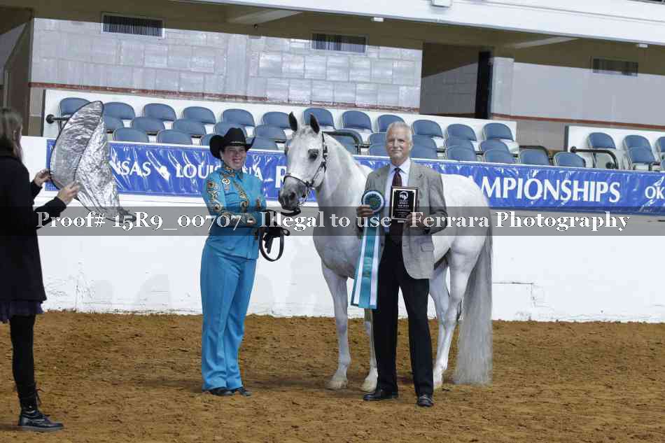 Proof Number 15R9_00707
