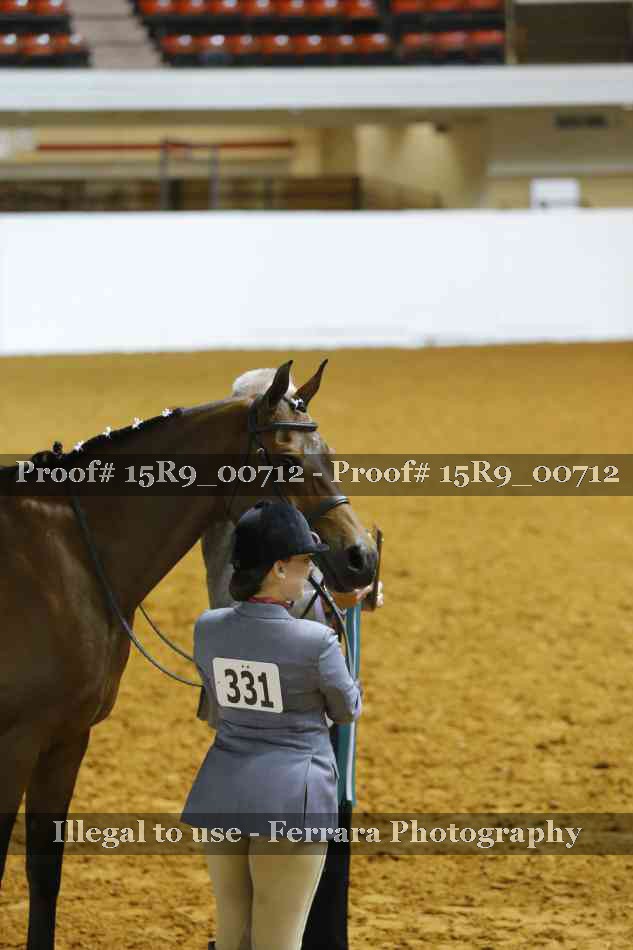 Proof Number 15R9_00712