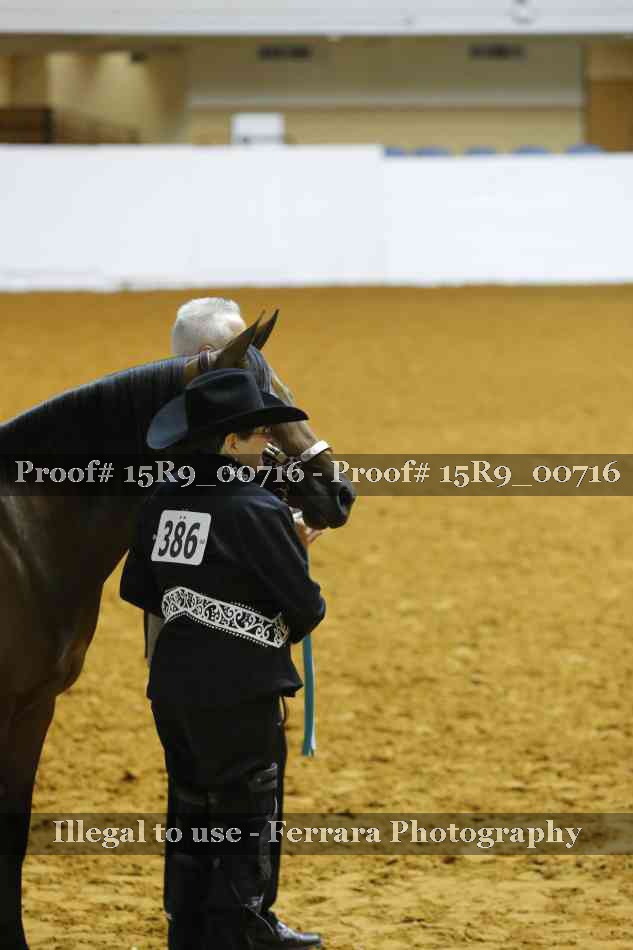 Proof Number 15R9_00716