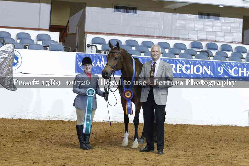 Proof Number 15R9_00726