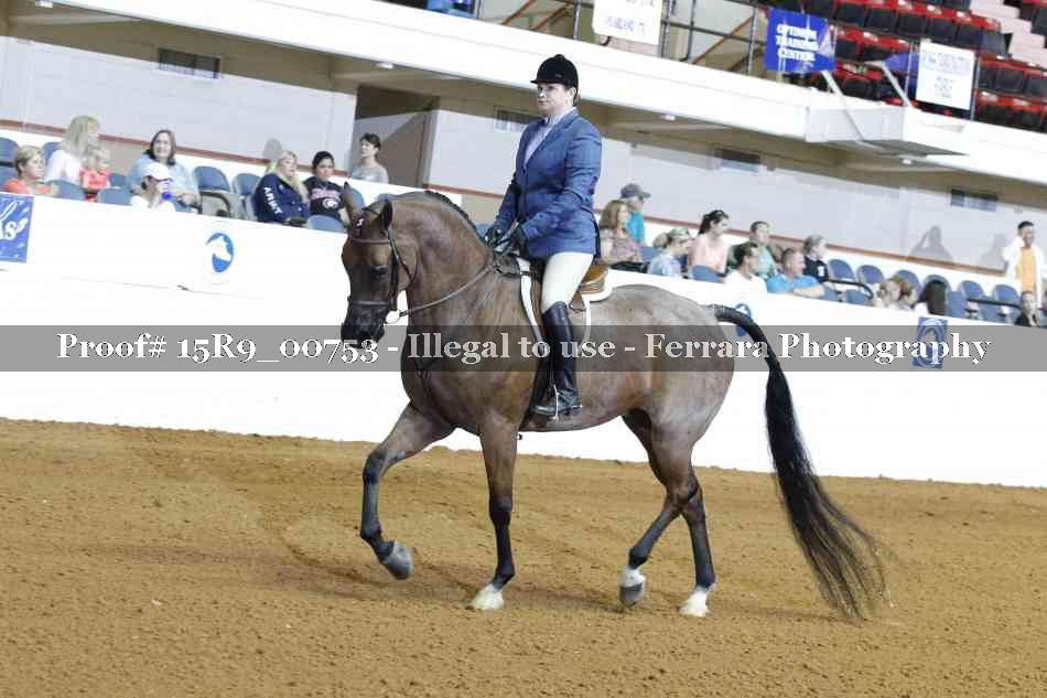 Proof Number 15R9_00753