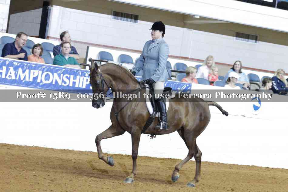 Proof Number 15R9_00756