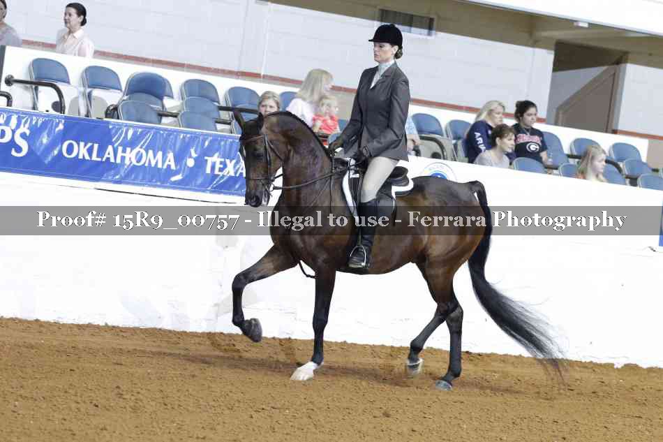 Proof Number 15R9_00757