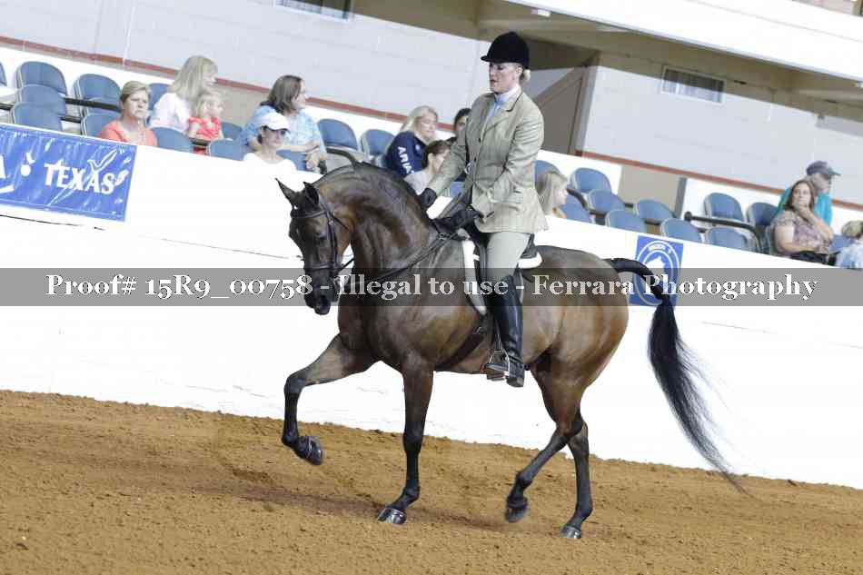 Proof Number 15R9_00758