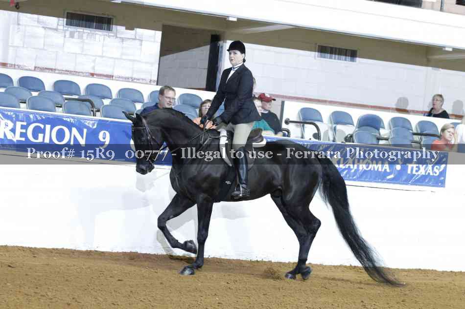 Proof Number 15R9_00777