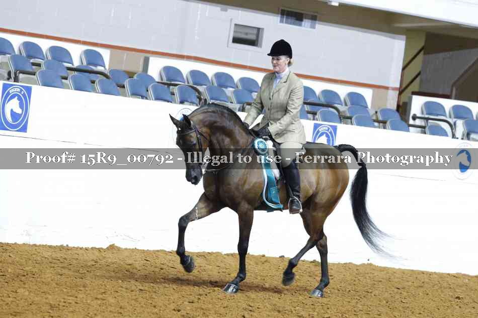 Proof Number 15R9_00792