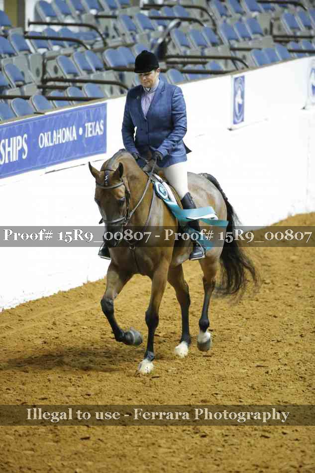 Proof Number 15R9_00807