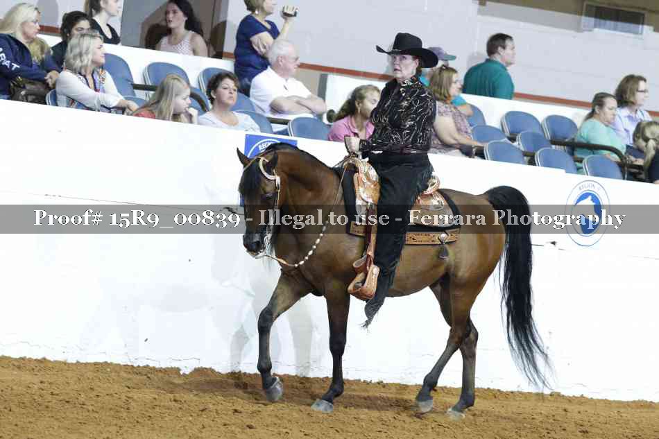 Proof Number 15R9_00839