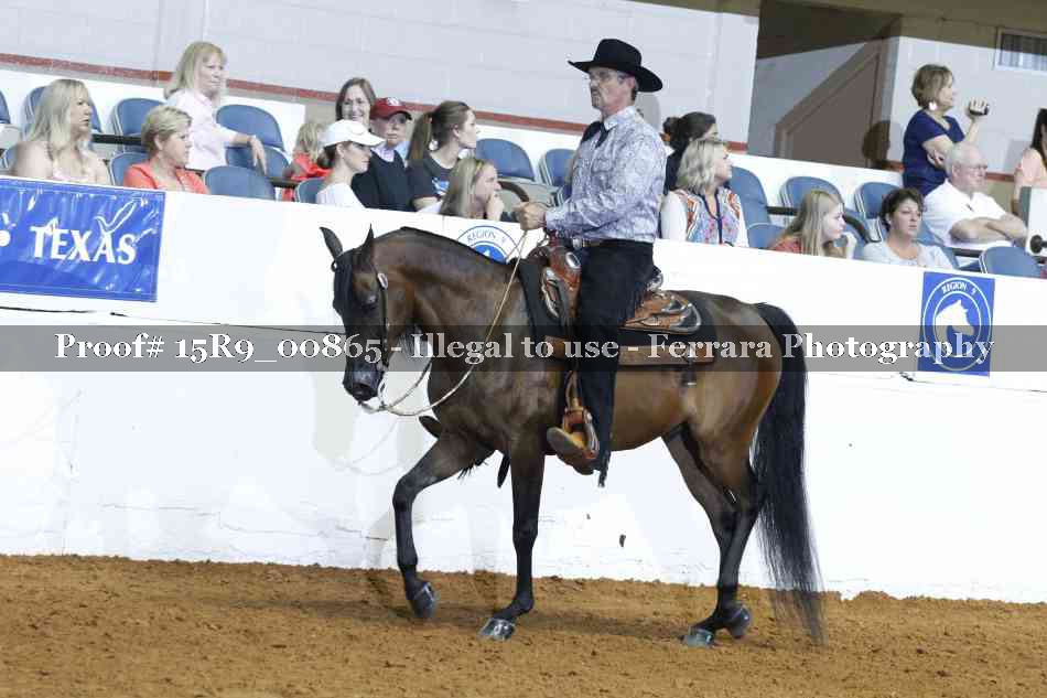 Proof Number 15R9_00865