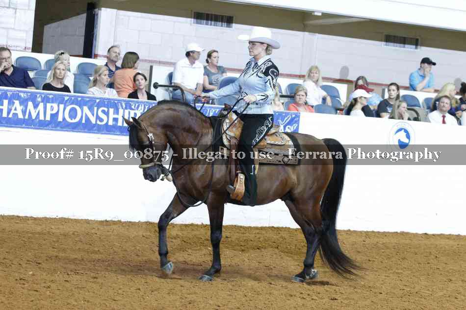Proof Number 15R9_00875