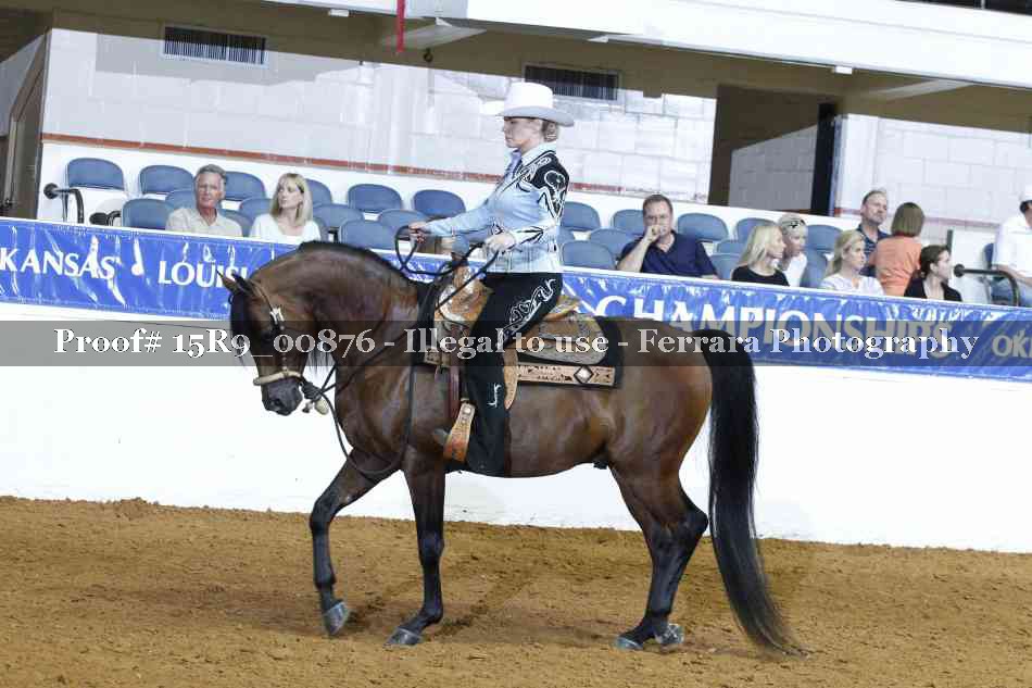Proof Number 15R9_00876