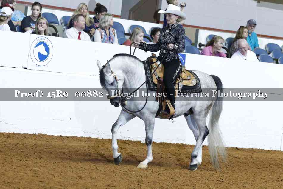 Proof Number 15R9_00882