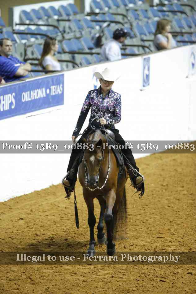 Proof Number 15R9_00883