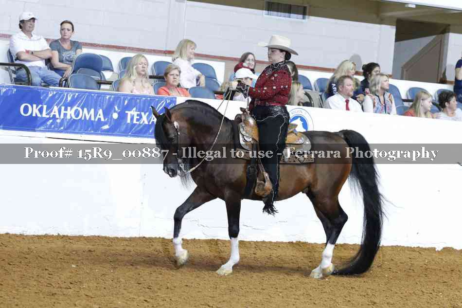 Proof Number 15R9_00887