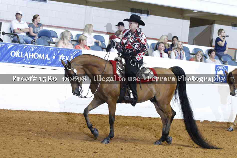 Proof Number 15R9_00898