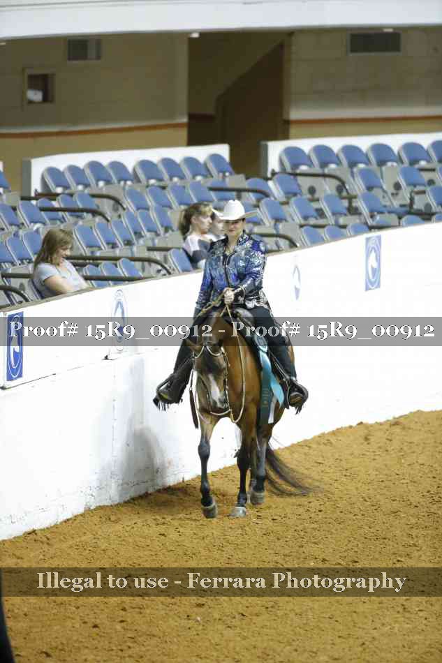 Proof Number 15R9_00912