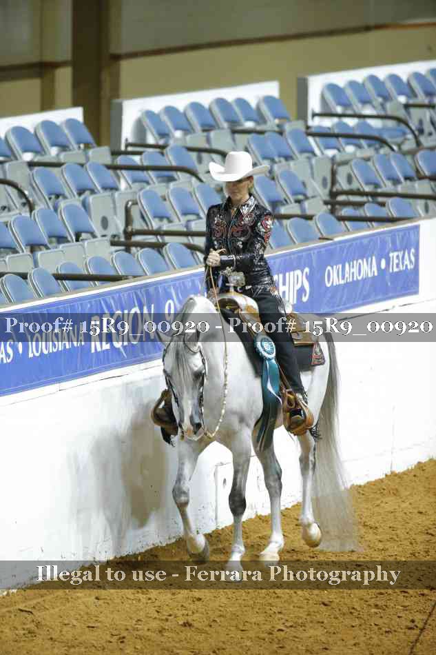 Proof Number 15R9_00920