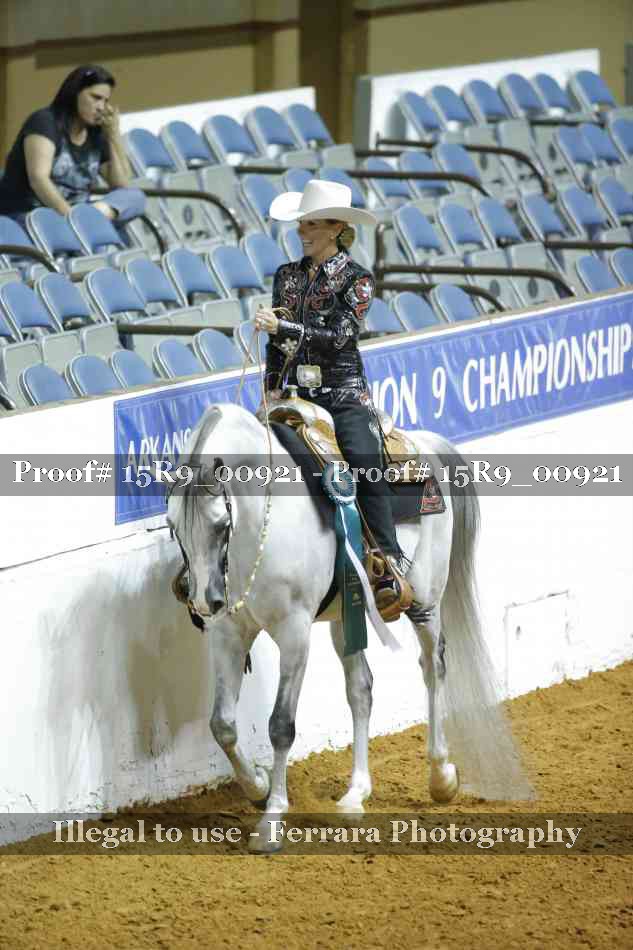 Proof Number 15R9_00921