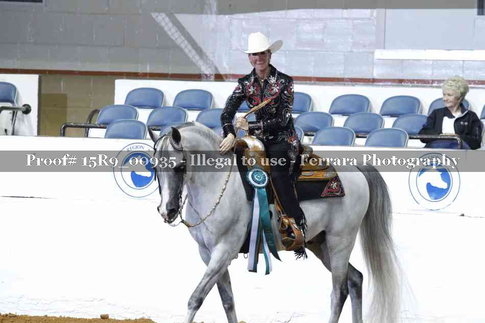 Proof Number 15R9_00935