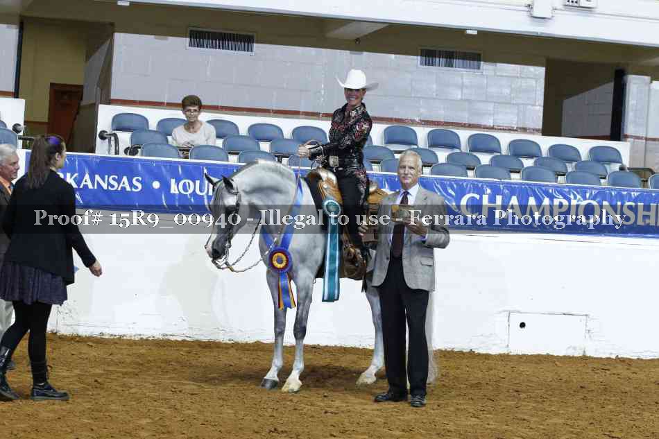 Proof Number 15R9_00940