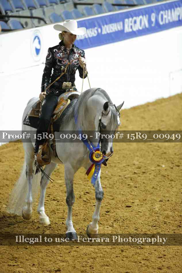 Proof Number 15R9_00949