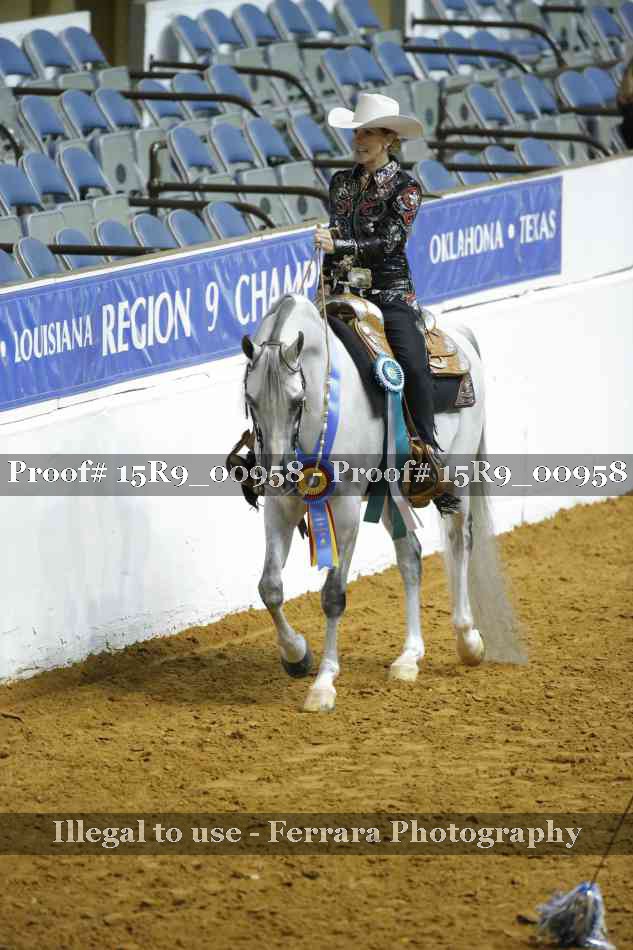 Proof Number 15R9_00958