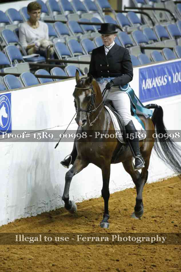 Proof Number 15R9_00998