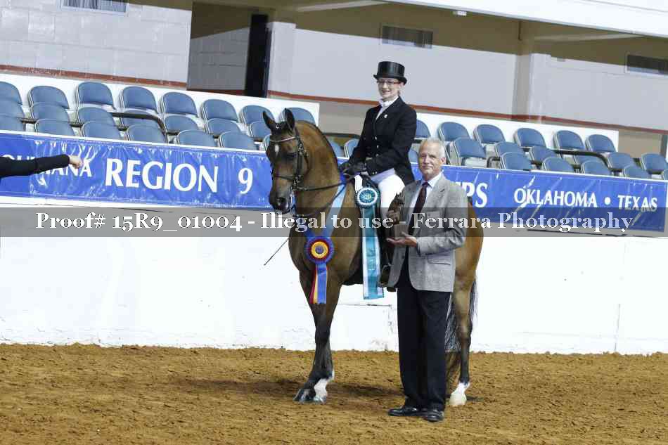 Proof Number 15R9_01004