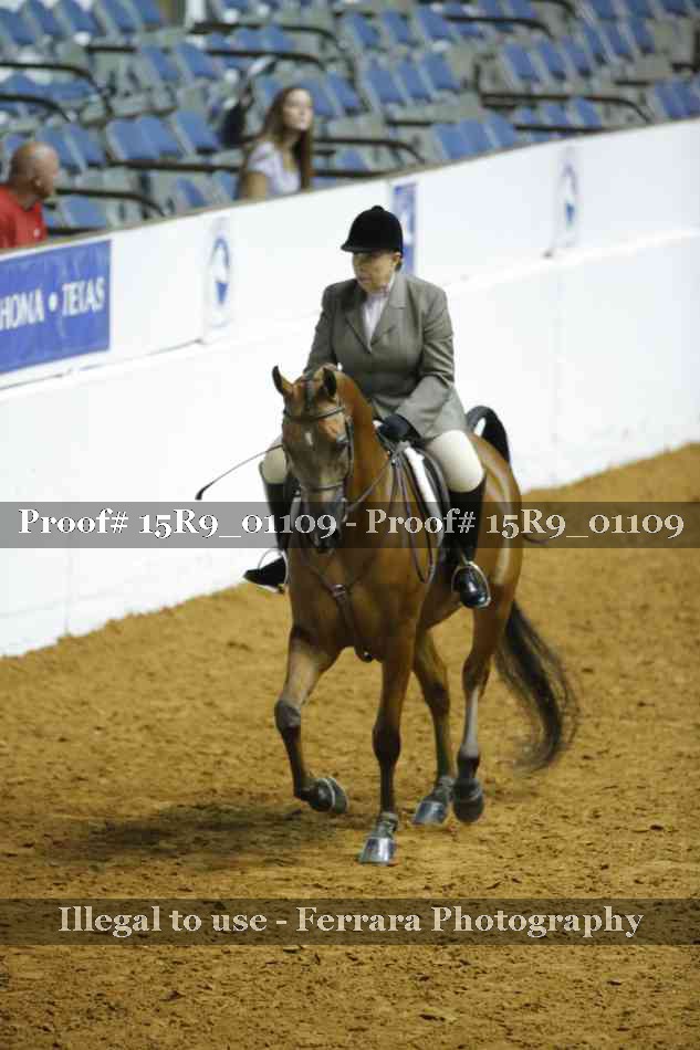 Proof Number 15R9_01109