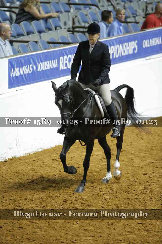 Proof Number 15R9_01125