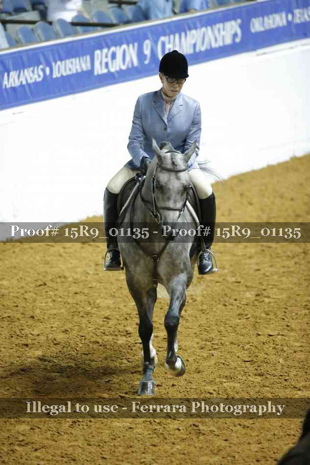 Proof Number 15R9_01135