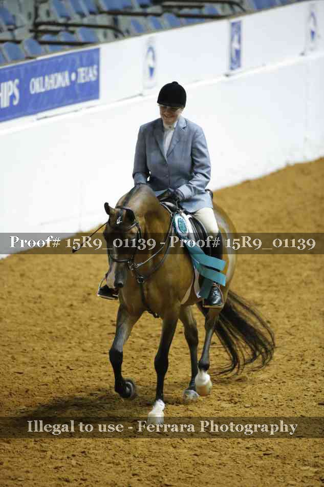 Proof Number 15R9_01139