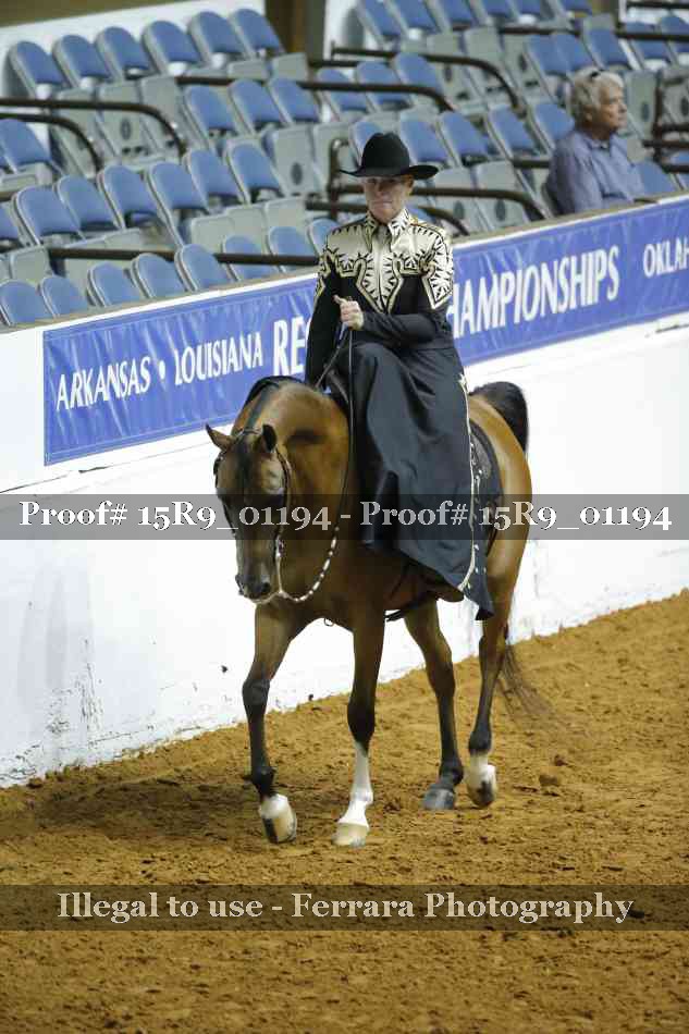 Proof Number 15R9_01194
