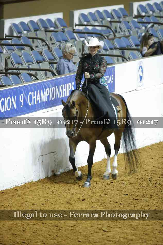 Proof Number 15R9_01217