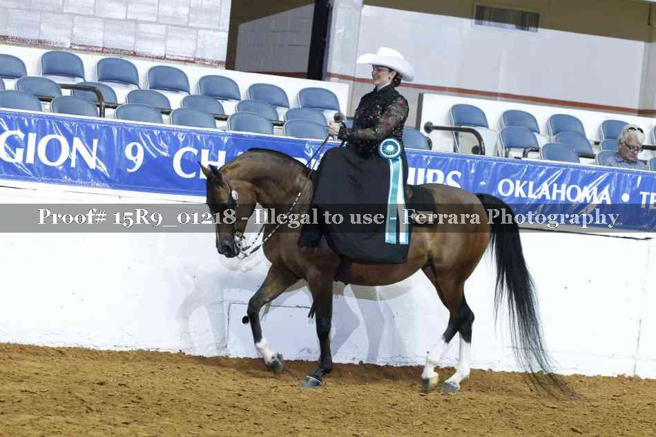 Proof Number 15R9_01218