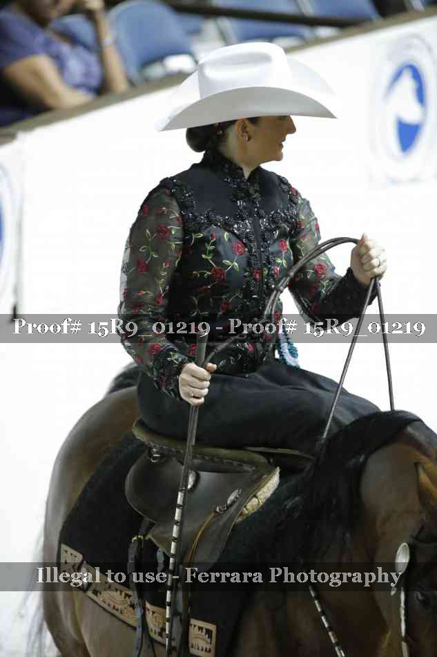 Proof Number 15R9_01219