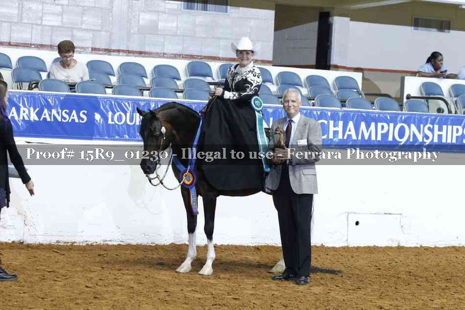 Proof Number 15R9_01230