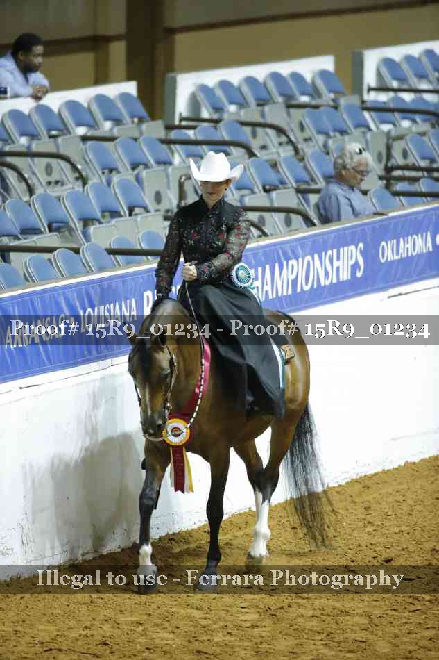 Proof Number 15R9_01234
