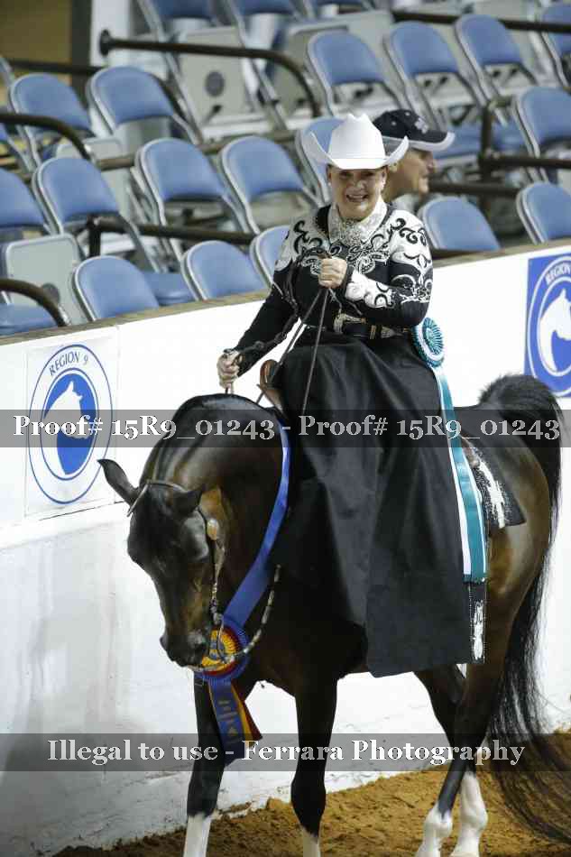 Proof Number 15R9_01243